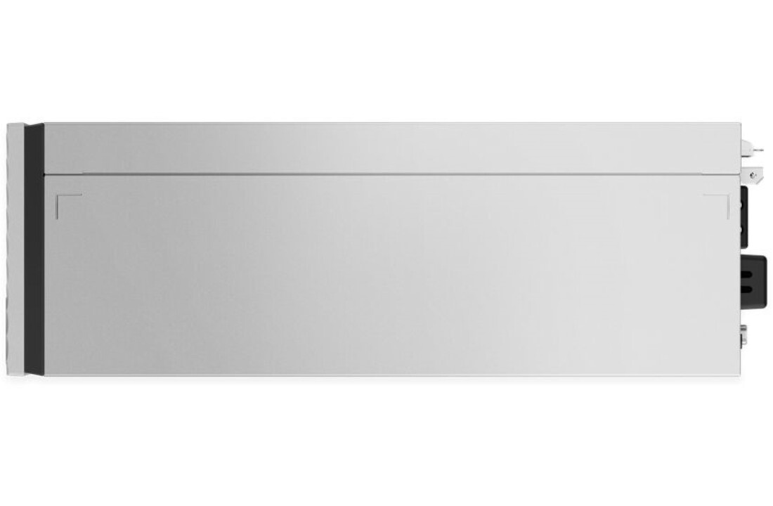 Lenovo IdeaCentre 3 07IAB7 90SM00ETMH - Desktop