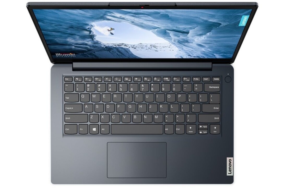 Lenovo IdeaPad 1 14IGL7 (82V60086MH) - Laptop