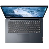 Lenovo IdeaPad 1 14IGL7 (82V60086MH) - Laptop