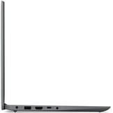 Lenovo IdeaPad 1 14IGL7 (82V60086MH) - Laptop
