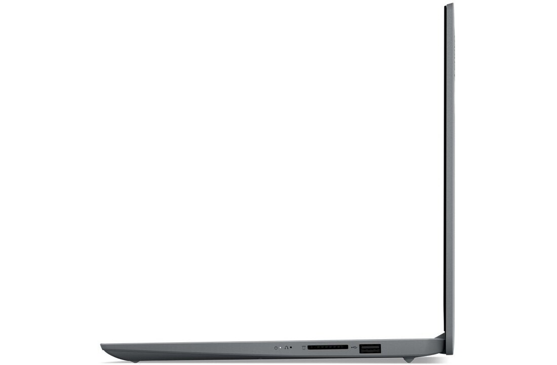 Lenovo IdeaPad 1 14IGL7 (82V60086MH) - Laptop