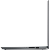 Lenovo IdeaPad 1 14IGL7 (82V60086MH) - Laptop