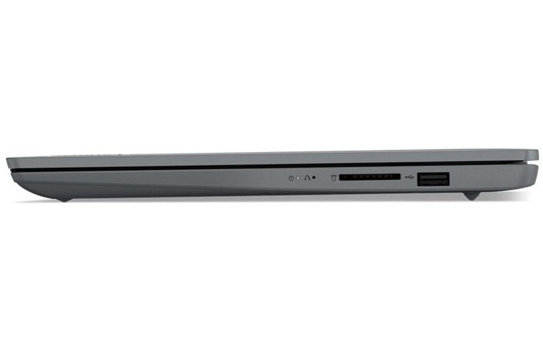 Lenovo IdeaPad 1 14IGL7 (82V60086MH) - Laptop
