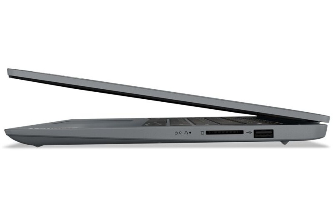 Lenovo IdeaPad 1 14IGL7 (82V60086MH) - Laptop