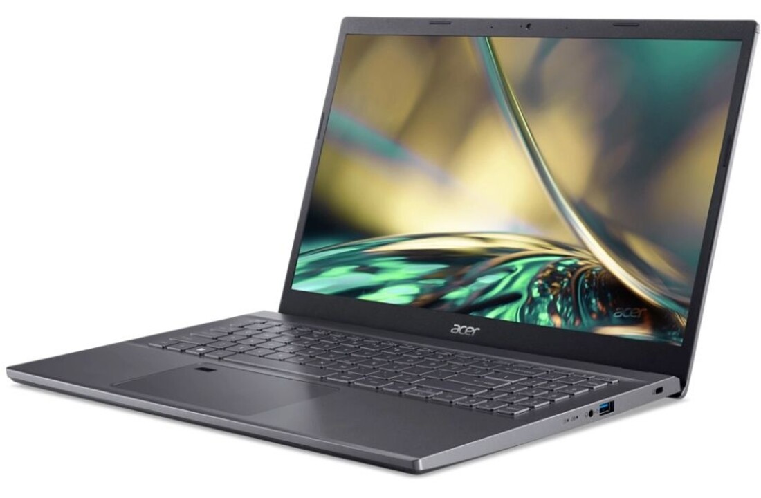 Acer Aspire 5 A515-57-79HT - Laptop