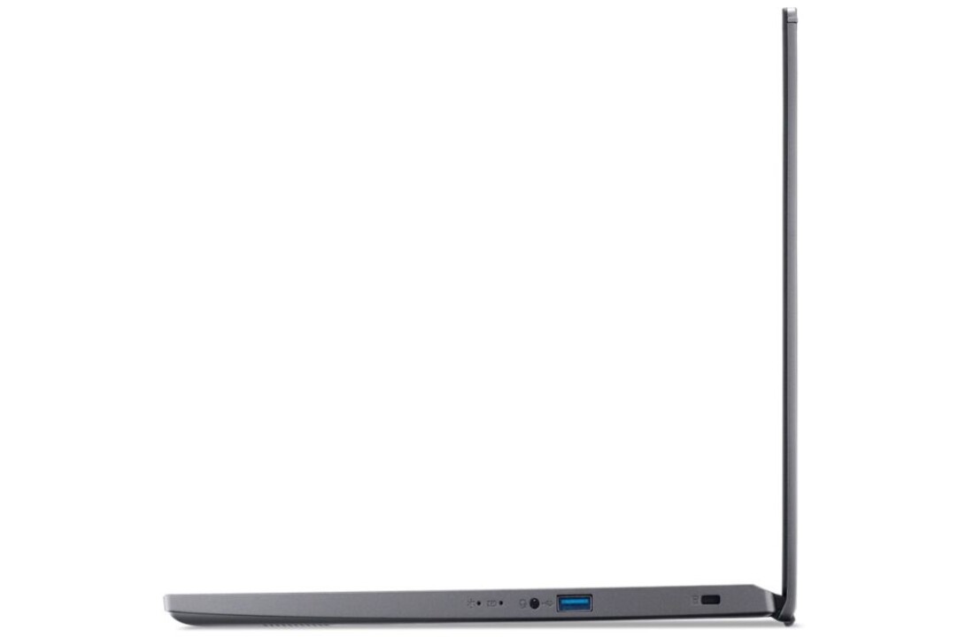 Acer Aspire 5 A515-57-79HT - Laptop