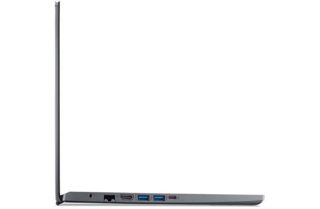 Acer Aspire 5 A515-57-79HT - Laptop