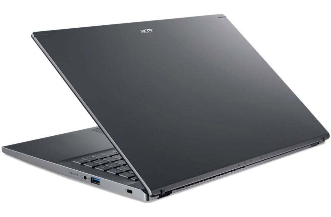 Acer Aspire 5 A515-57-79HT - Laptop