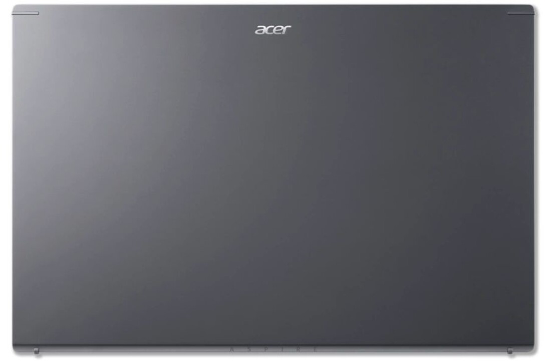 Acer Aspire 5 A515-57-79HT - Laptop