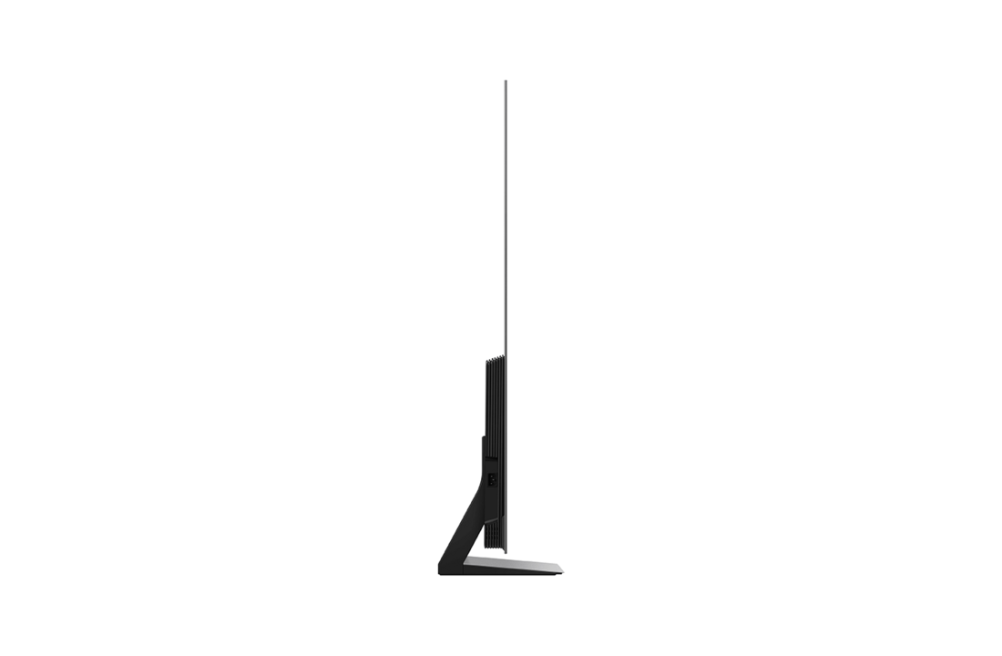 Samsung OLED 4K 77S93D (2024) - OLED TV