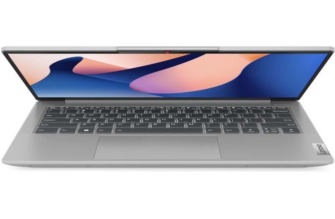 Lenovo IdeaPad Slim 5 14IRL8 82XD007YMH - Laptop