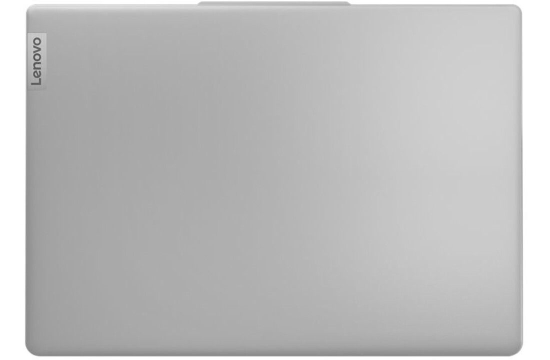 Lenovo IdeaPad Slim 5 14IRL8 82XD007YMH - Laptop