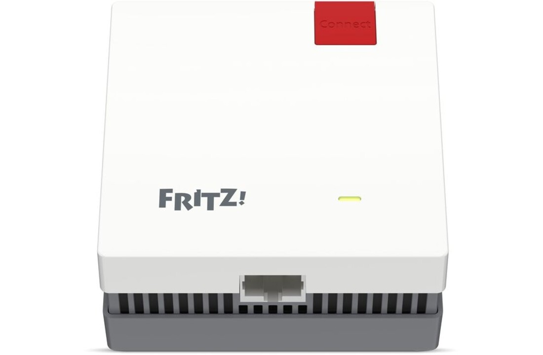 AVM FRITZ!Repeater 1200 AX - Wifi repeater
