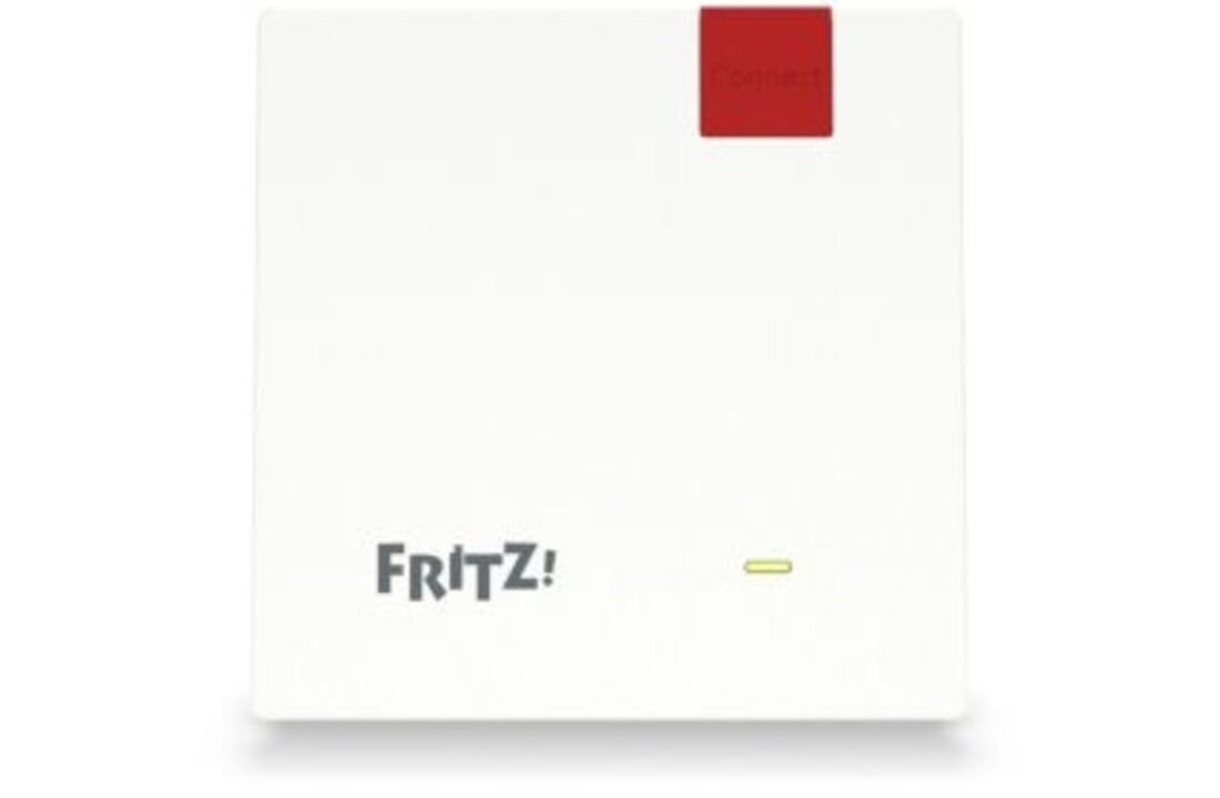 AVM FRITZ!Repeater 1200 AX - Wifi repeater