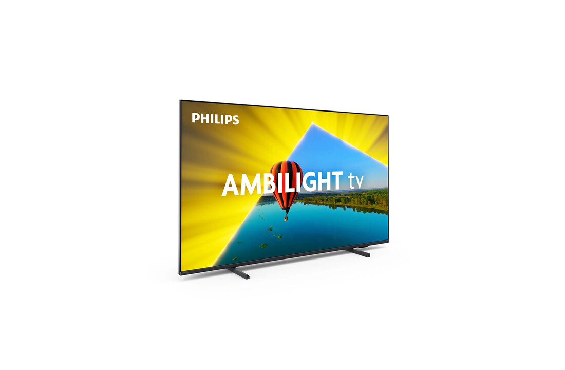 Philips 50PUS8079/12 (2024) - LED TV