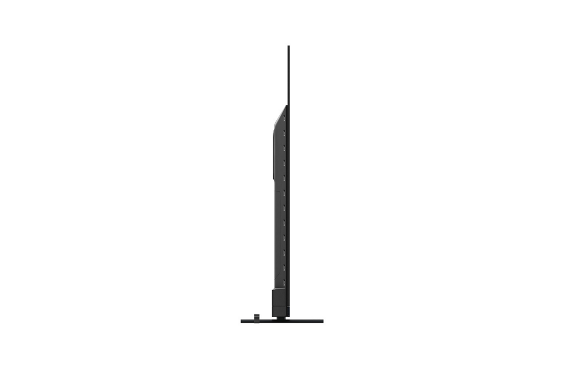 Philips 77OLED909/12 (2024) - OLED TV