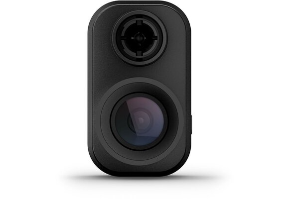 Garmin Mini 2 - Dashcam