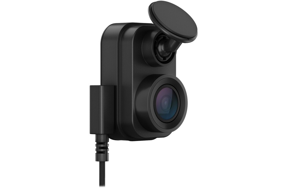 Garmin Mini 2 - Dashcam