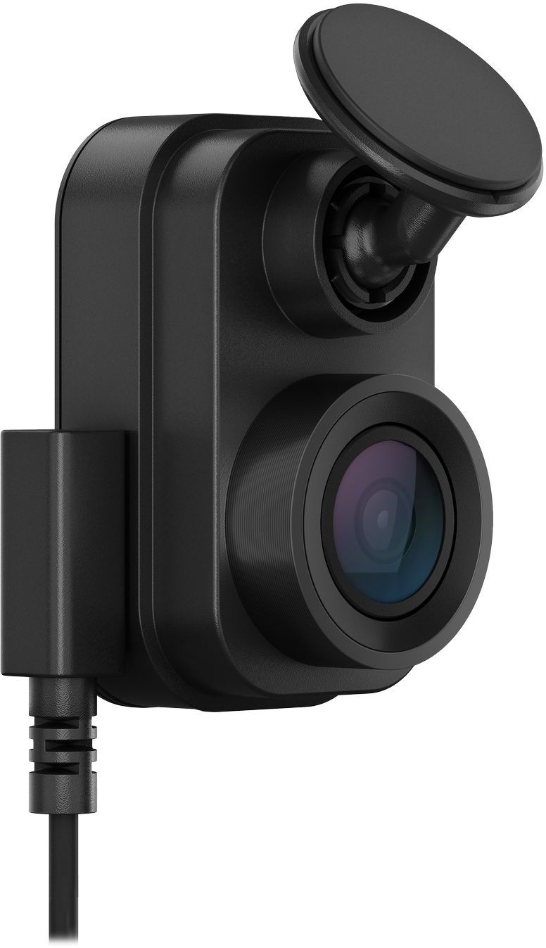 Garmin Mini 2 - Dashcam