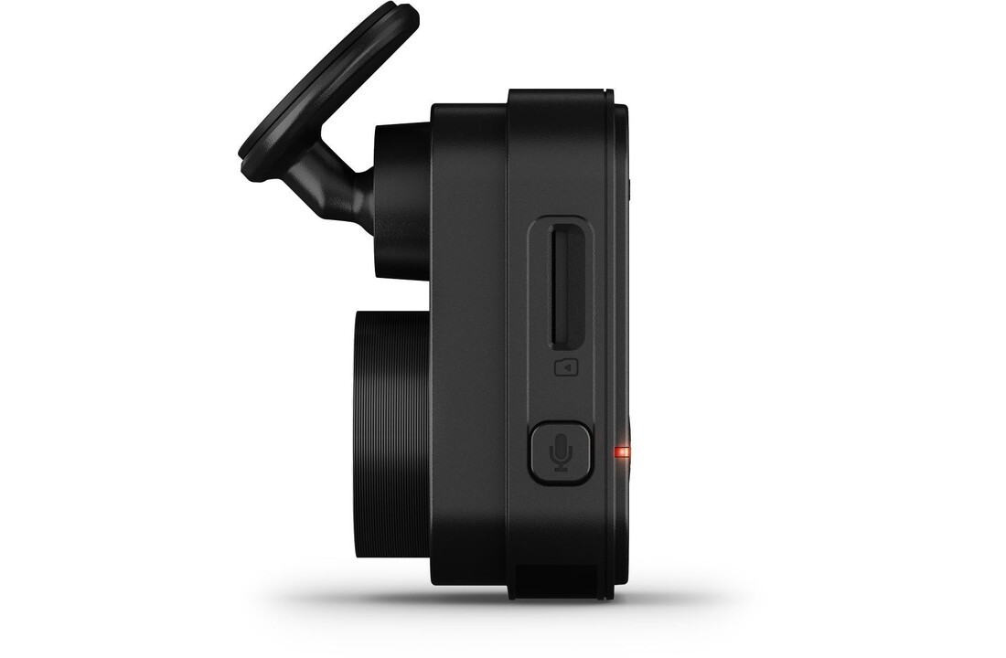 Garmin Mini 2 - Dashcam