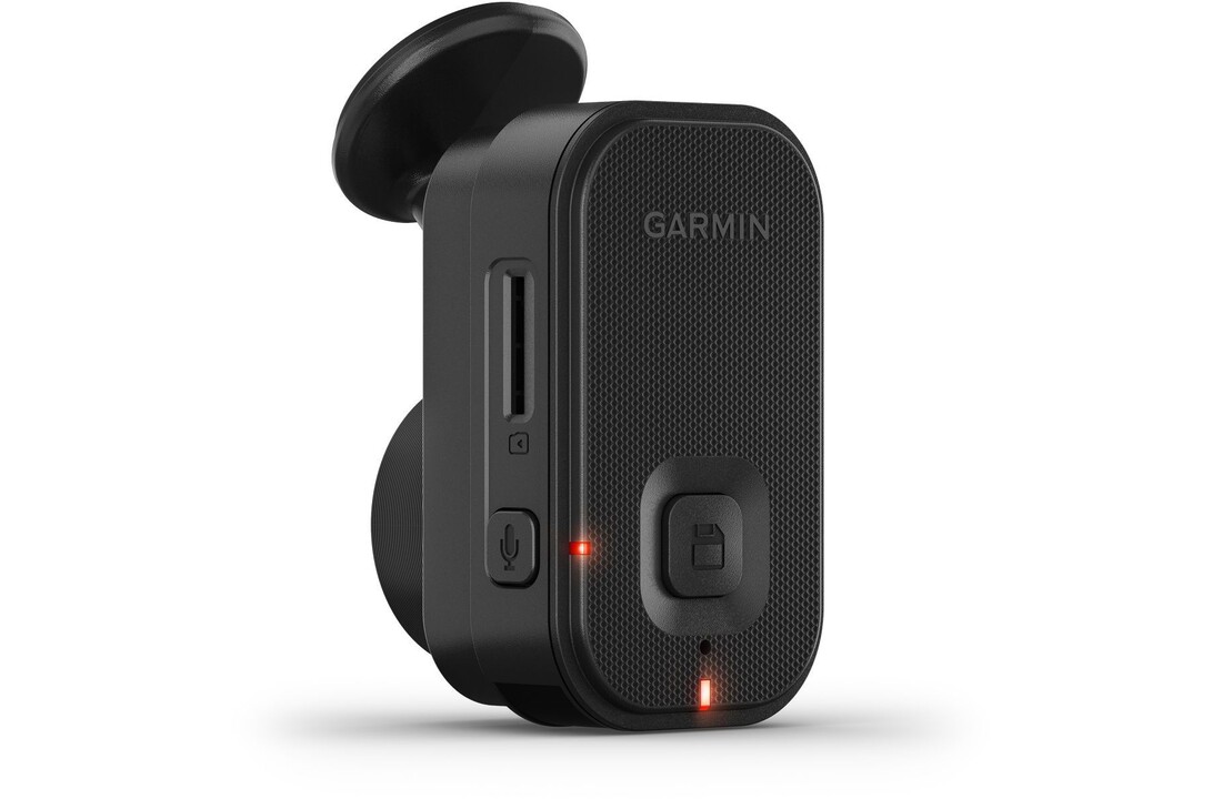 Garmin Mini 2 - Dashcam