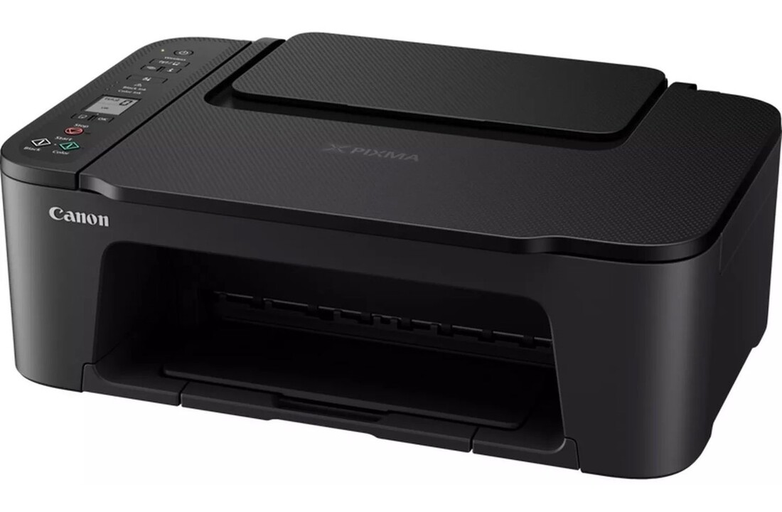 Canon PIXMA TS3550i - All-in-one printer