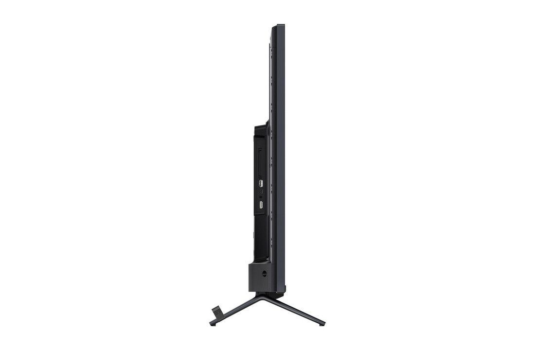 Philips 85PUS8309/12 - LED TV