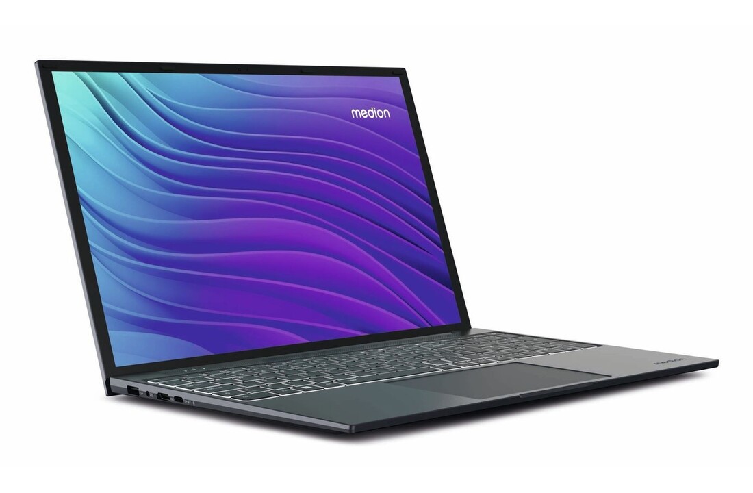Medion Akoya E16433 MD62602 - Desktop