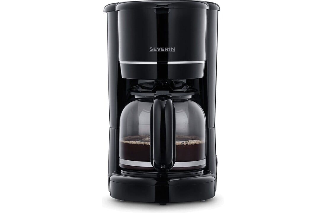 Severin KA 4320 - Koffiezetapparaat