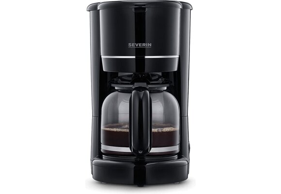 Severin KA 4320 - Koffiezetapparaat