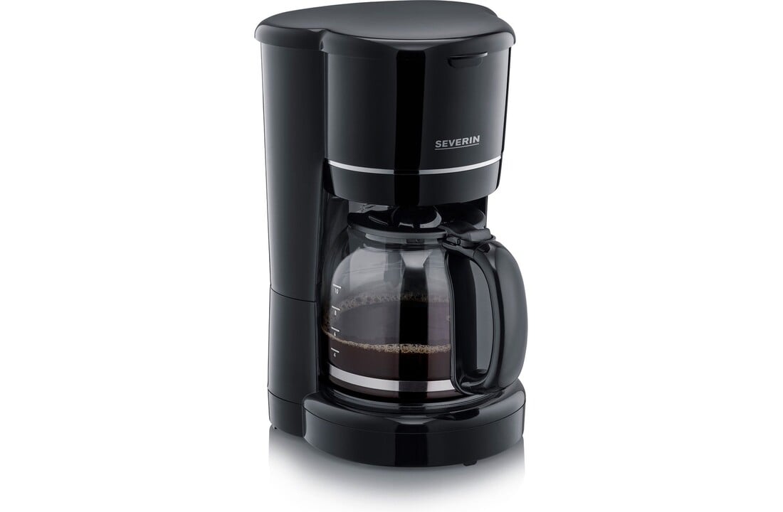 Severin KA 4320 - Koffiezetapparaat