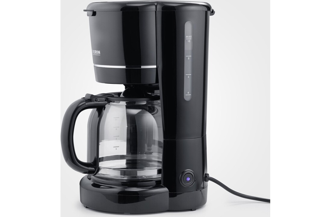 Severin KA 4320 - Koffiezetapparaat