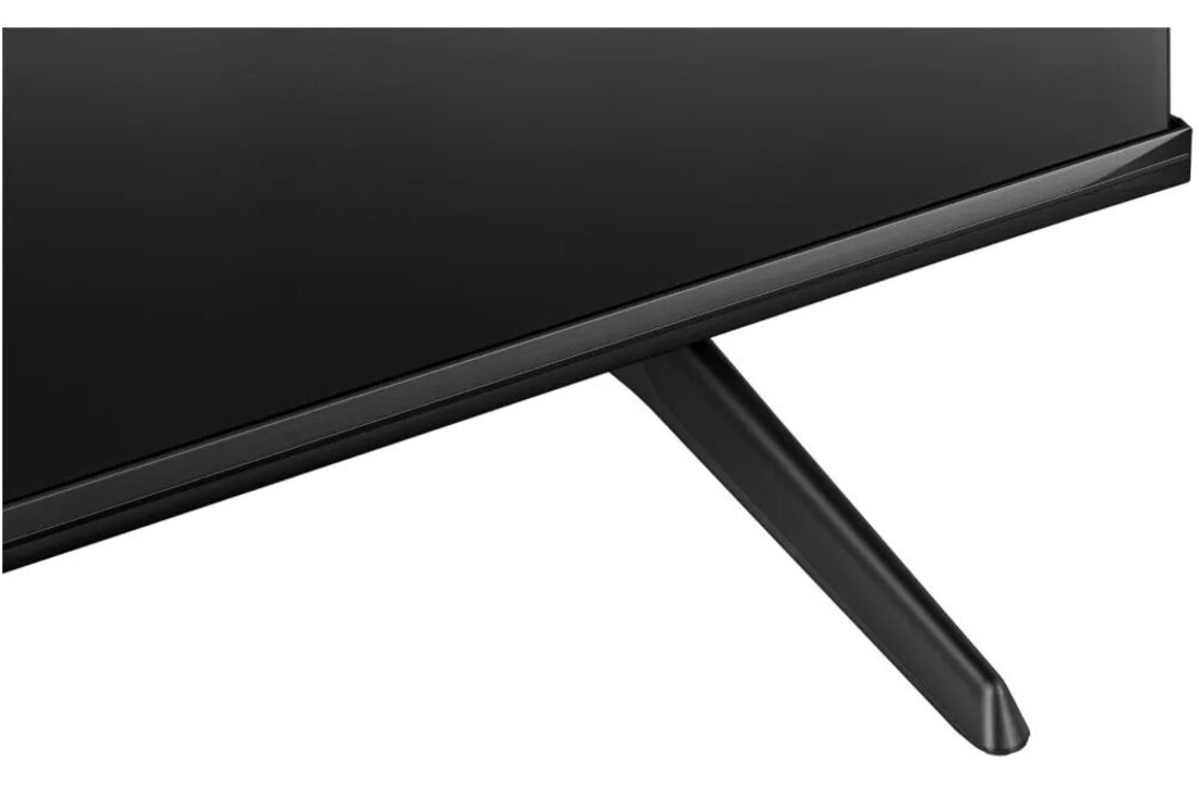 Hisense 65E79NQ - QLED TV
