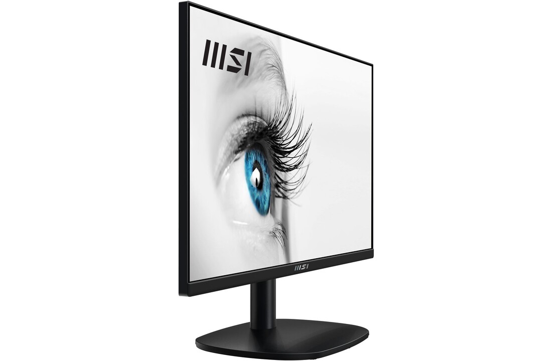 MSI Pro MP245V - Monitor