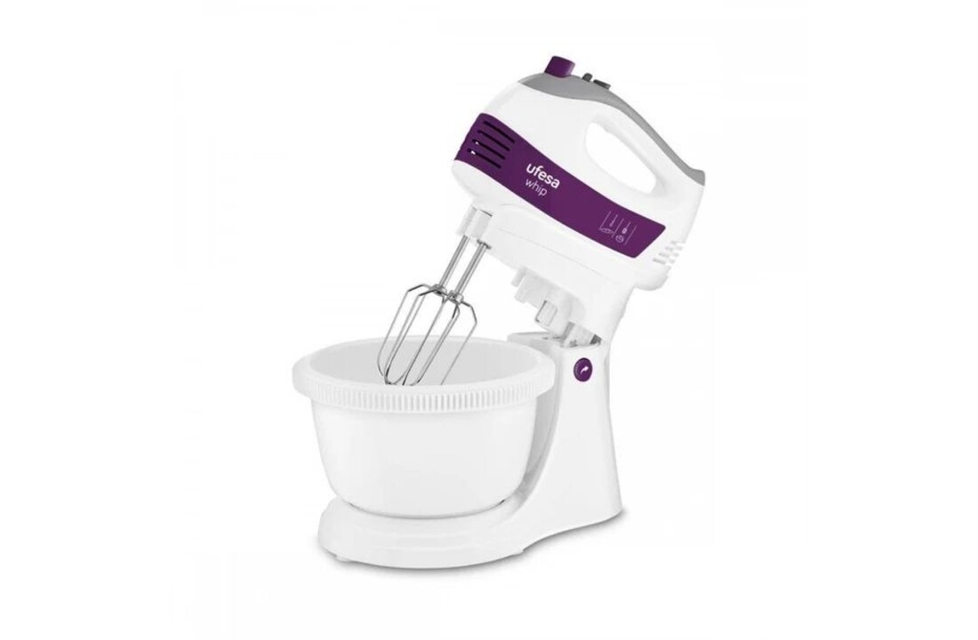 Ufesa BV4655 Whip - Handmixer