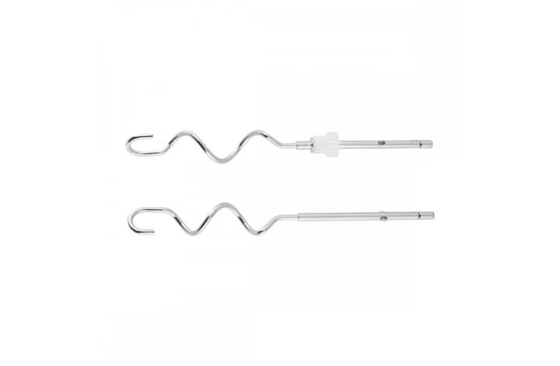 Ufesa BV4655 Whip - Handmixer