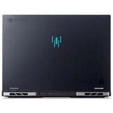 Acer Predator Helios Neo PHN16-72-920V - Gaming laptop