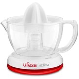 Ufesa EX4934 - Citruspers