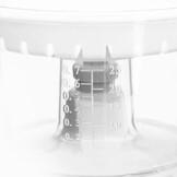 Ufesa EX4934 - Citruspers