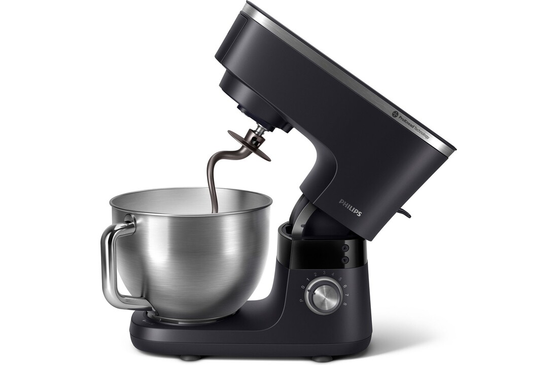 Philips series 7000 HR7962/01 - Keukenmachine