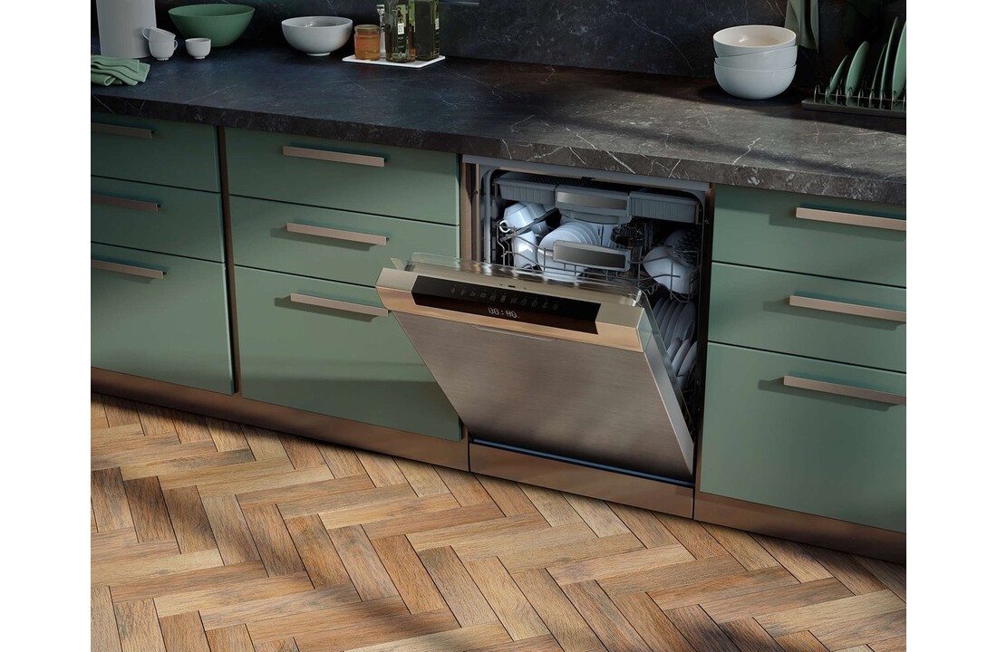 Philips series 7000 HR7962/01 - Keukenmachine