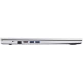Acer Aspire 3 A317-54-74XM - Laptop