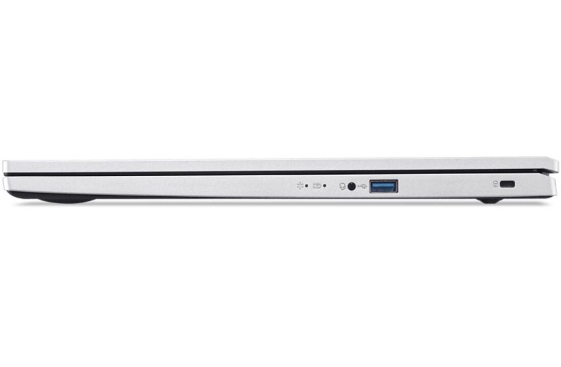 Acer Aspire 3 A317-54-74XM - Laptop