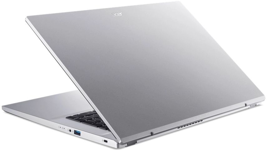 Acer Aspire 3 A317-54-74XM - Laptop