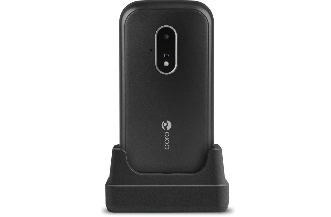 Doro 7030 - Mobiele telefoon