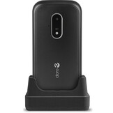 Doro 7030 - Mobiele telefoon