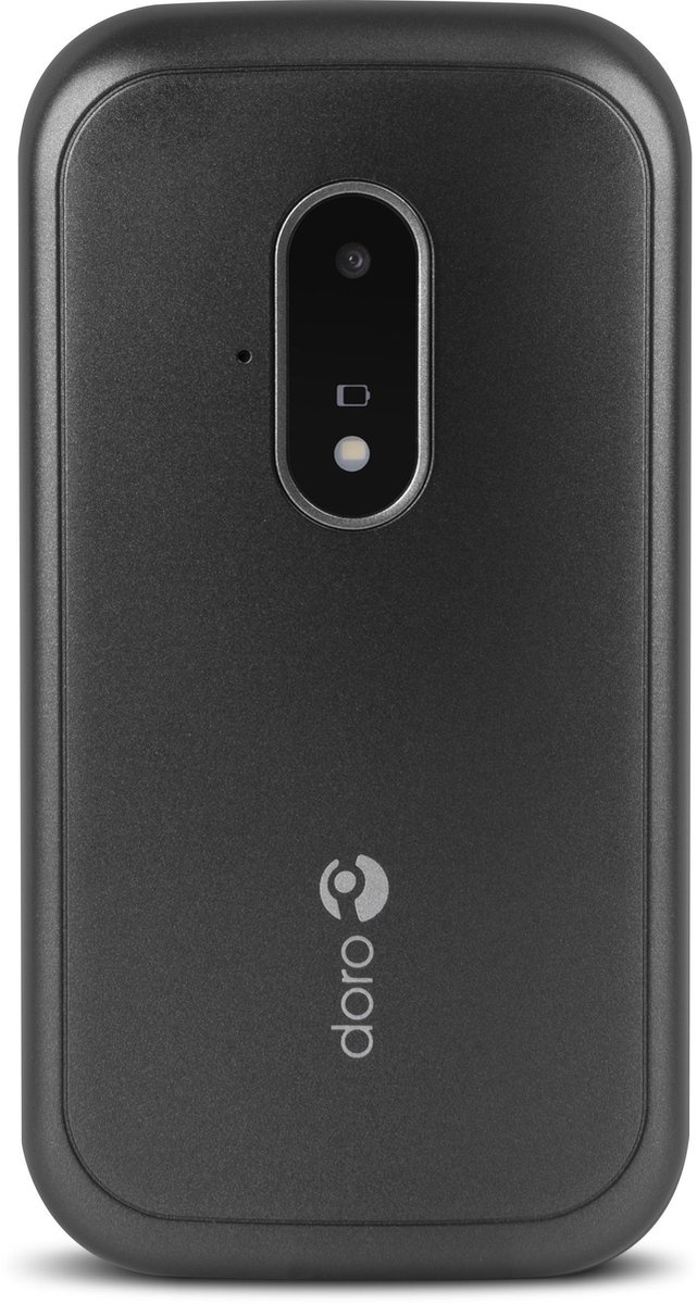 Doro 7030 - Mobiele telefoon