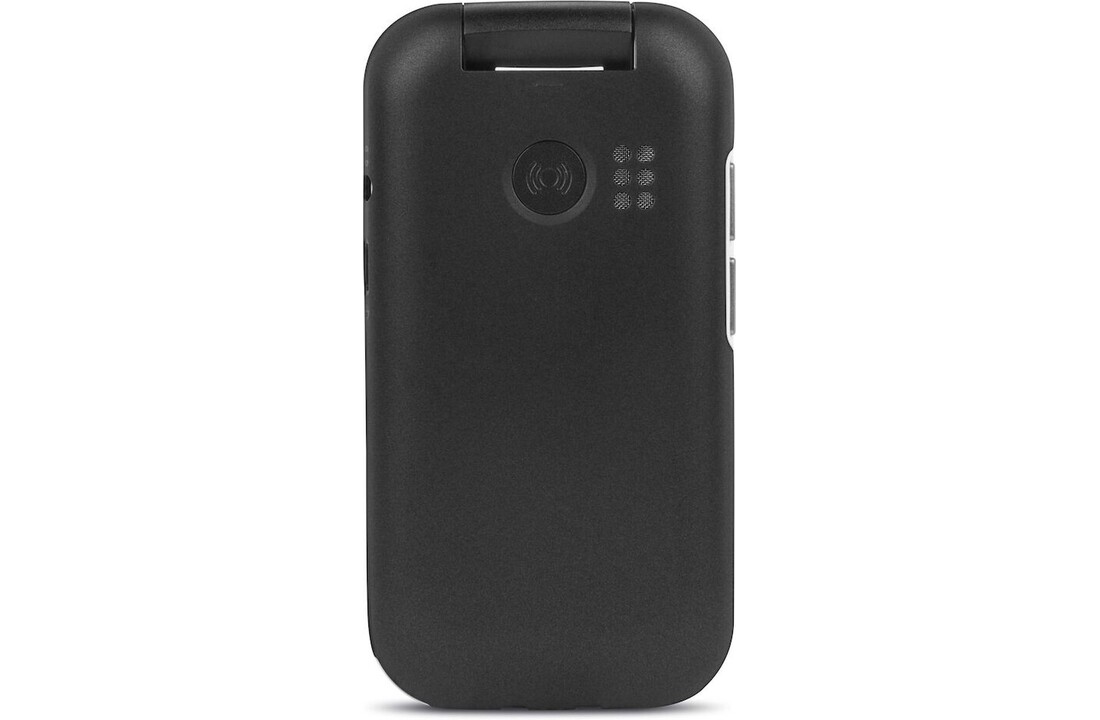 Doro 7030 - Mobiele telefoon