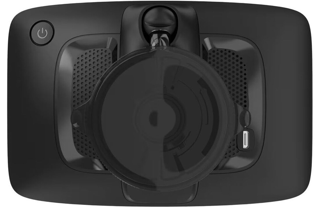 TomTom GO Basic 6 Europa - Autonavigatie