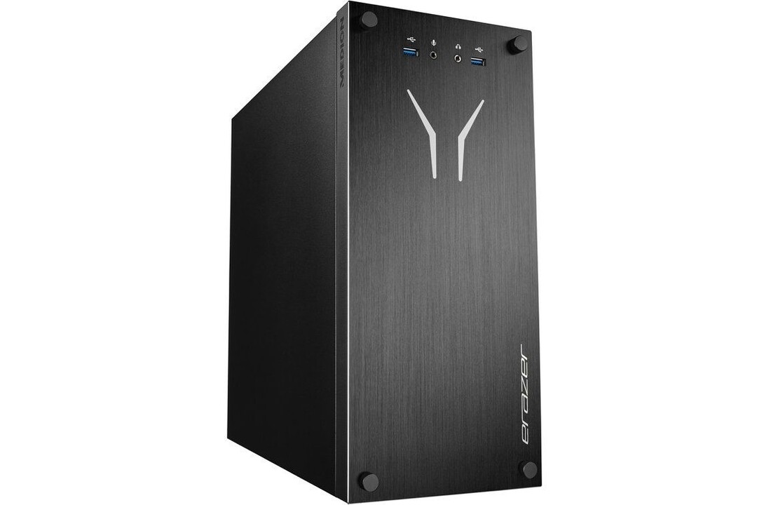 Medion Akoya P67091 MD35105 - Desktop